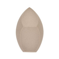 Make-up Blender Schwamm