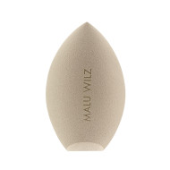 Make-up Blender Schwamm
