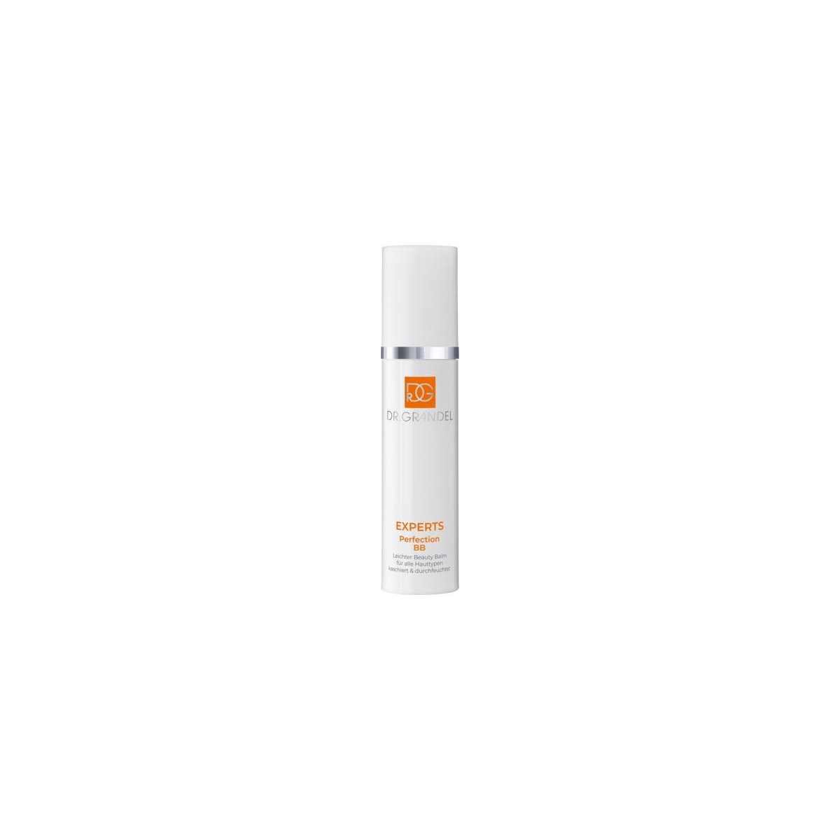 EXPERTS Perfection BB 50 ml