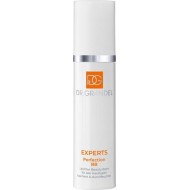 EXPERTS Perfection BB 50 ml