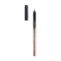 Glam Eye Liner Tester