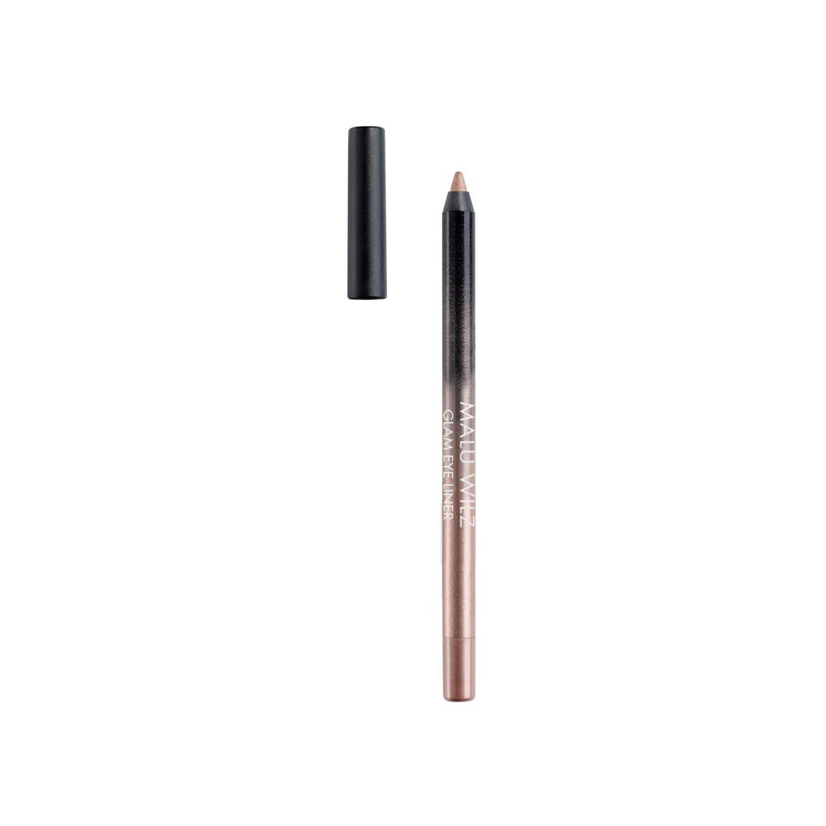 Glam Eye Liner Tester
