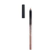 Glam Eye Liner Tester