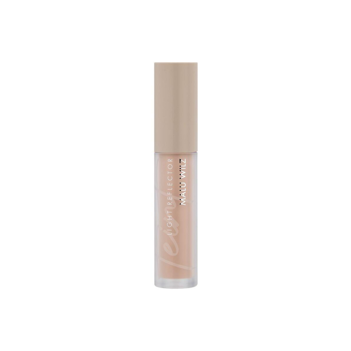 Light Reflector 5 ml