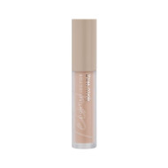 Light Reflector 5 ml Tester