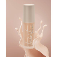 Velvet Touch Foundation 30 ml