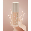 Velvet Touch Foundation 30 ml Kabine