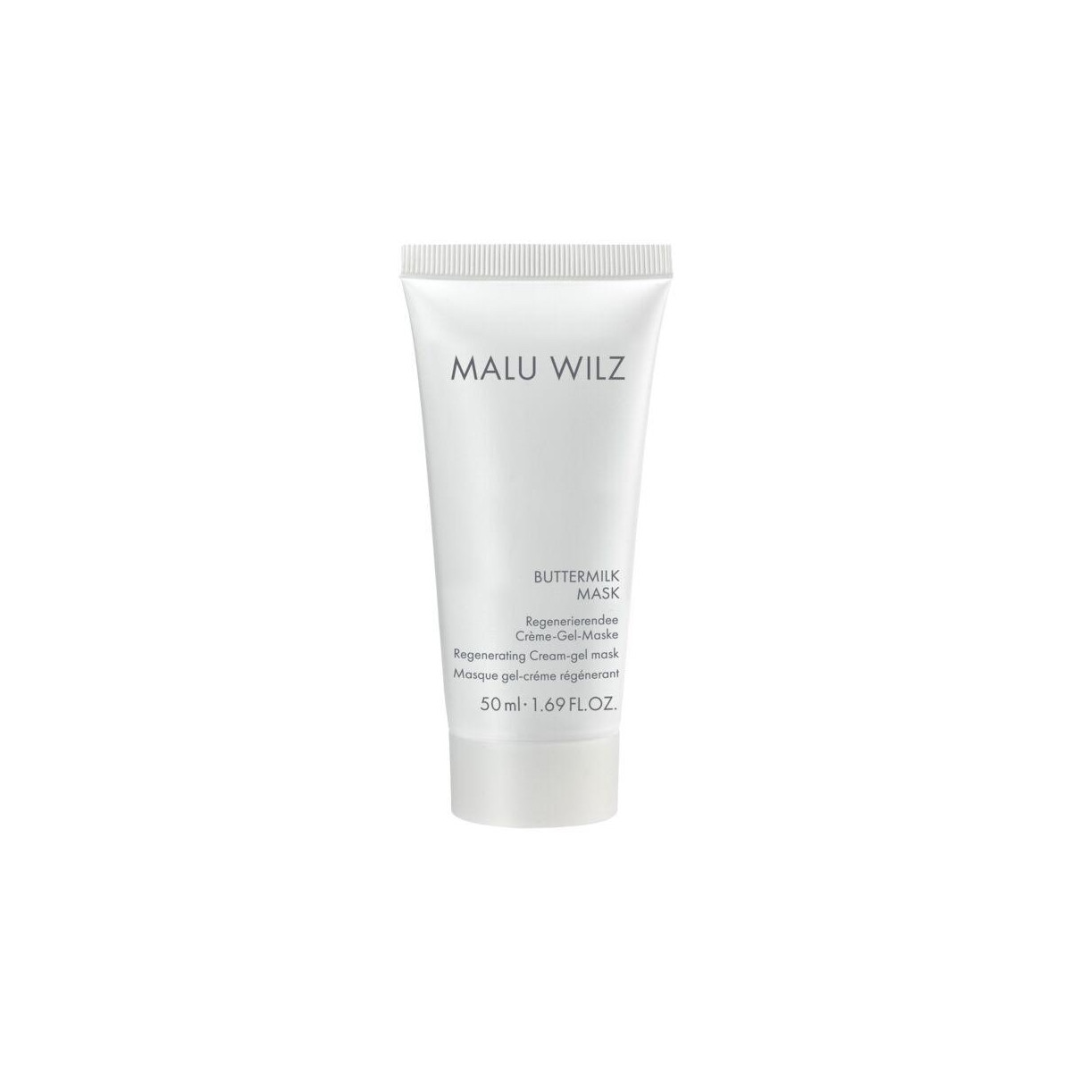 Buttermilk Mask 50 ml