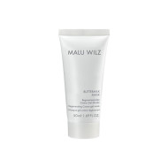 Buttermilk Mask 50 ml