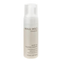 White Tea Foaming Cleanser 150 ml Tester
