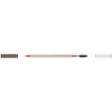 Eye Brow Designer Tester