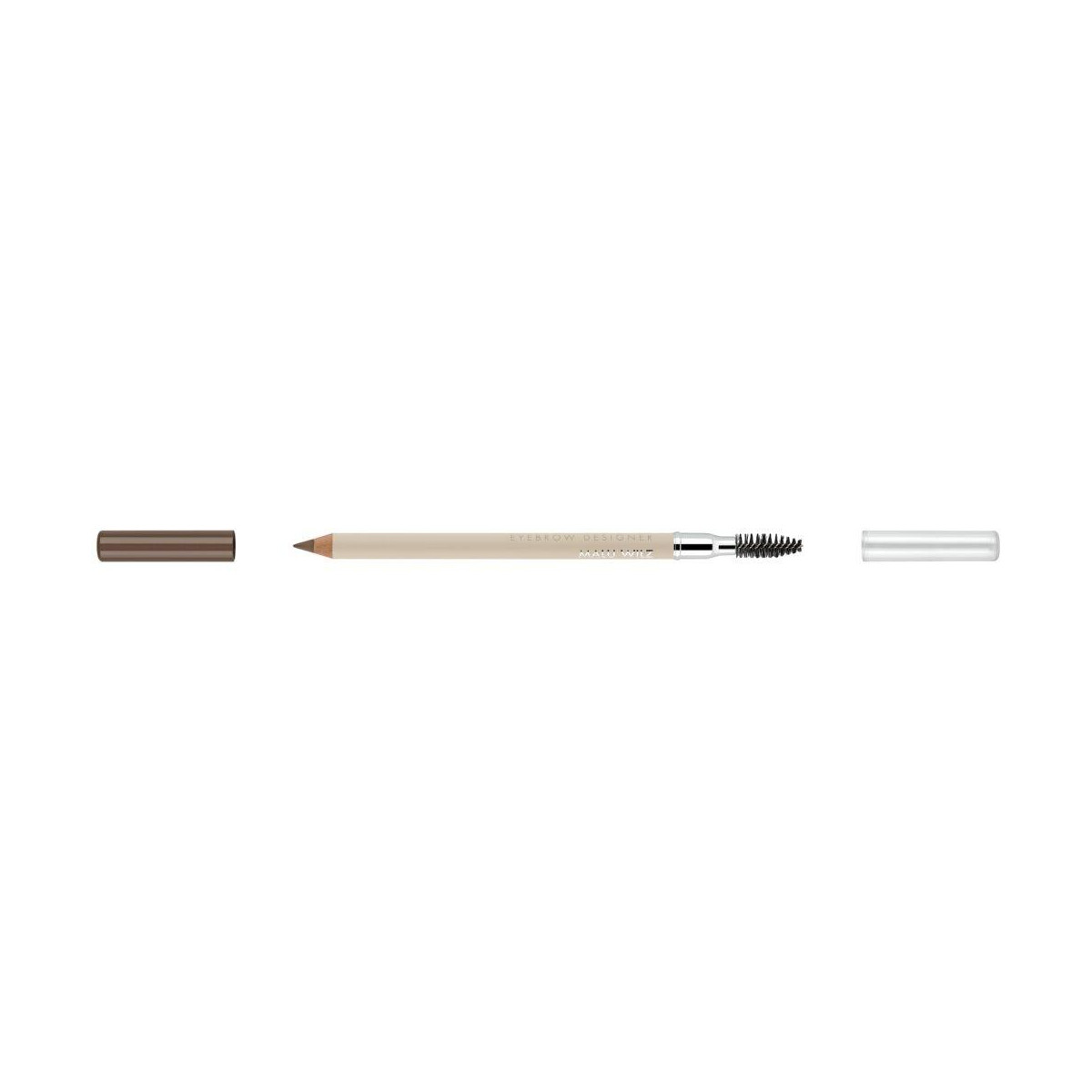 Eye Brow Designer Tester