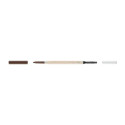 High Definition Brow Liner