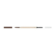 High Definition Brow Liner