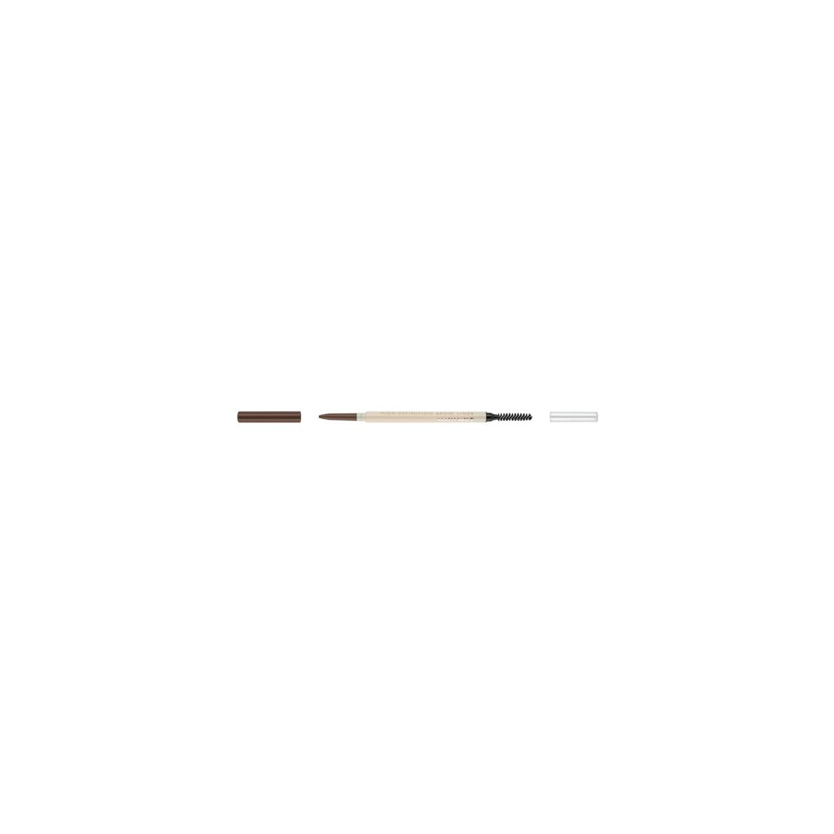 High Definition Brow Liner Tester
