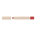 Color & Shine Lip Stylo