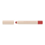 Color & Shine Lip Stylo Tester
