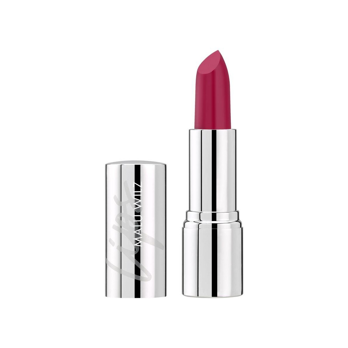 Classic Lipstick