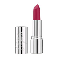 Classic Lipstick