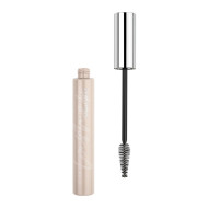 Diva Eyes Mascara waterproof 12 ml