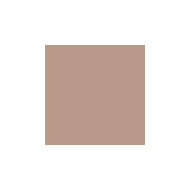 Light Reflector 5 ml