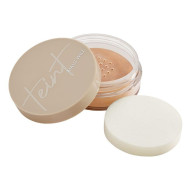 Mineral Powder Foundation Tester