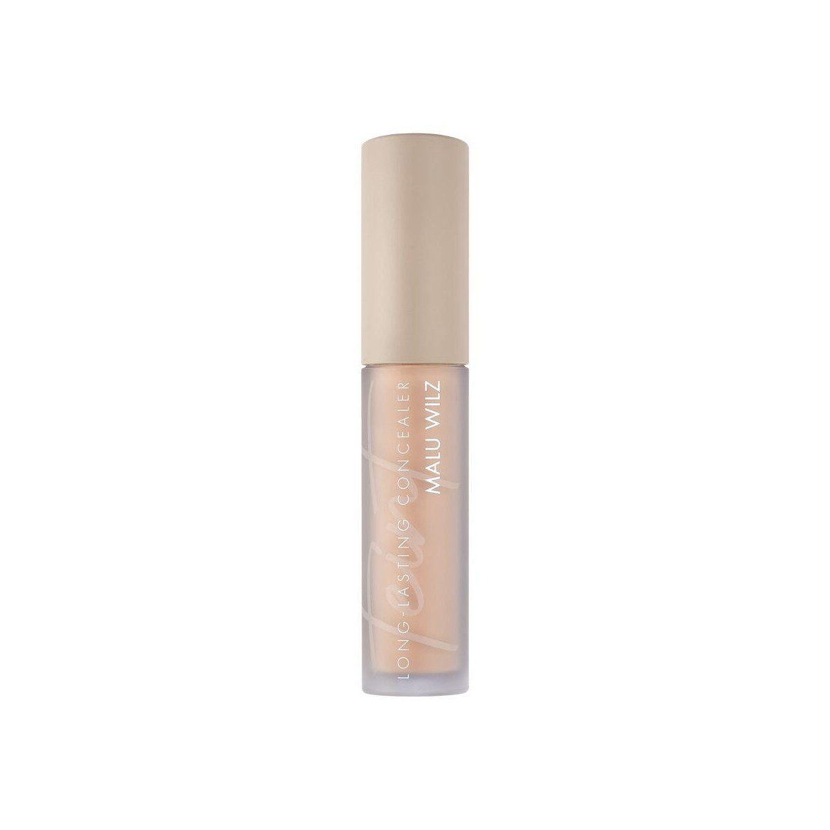 Long-Lasting Concealer 5 ml