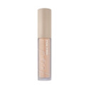 Long-Lasting Concealer 5 ml Tester