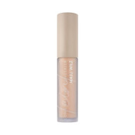 Long-Lasting Concealer 5 ml Tester