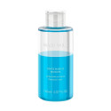Gentle Make-up Remover (2-Phasen) 150 ml Tester