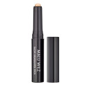 Glow Highlighter Stick