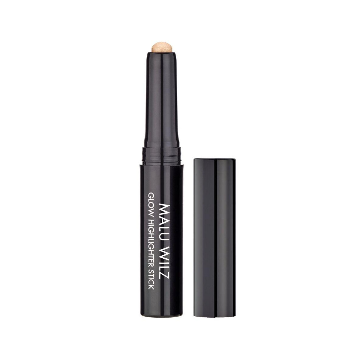 Glow Highlighter Stick