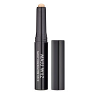 Glow Highlighter Stick