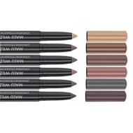 Longwear Eyeshadow Pen Tester