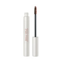 Eyeshadow Lovestory 3 ml