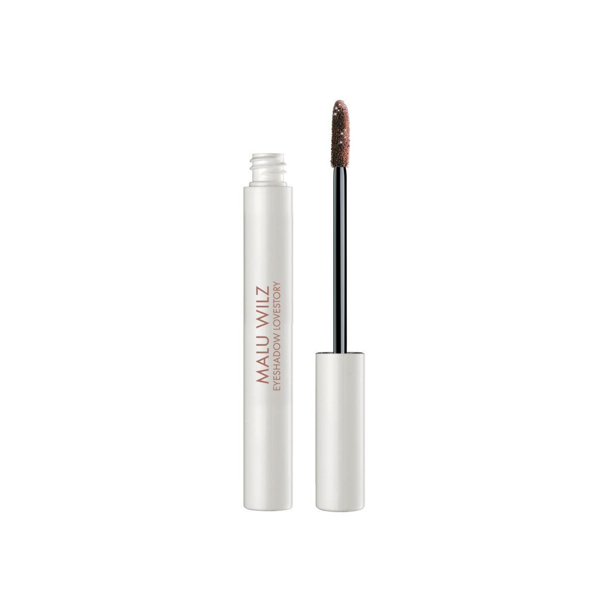 Eyeshadow Lovestory 3 ml