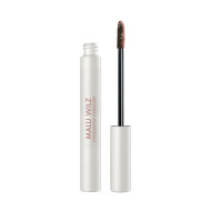 Eyeshadow Lovestory 3 ml