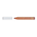 Melting Color Balm Tester