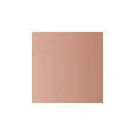 Velvet Touch Foundation 30 ml