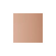 Velvet Touch Foundation 30 ml