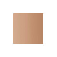 Velvet Touch Foundation 30 ml