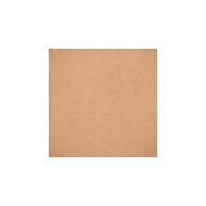 Mineral Powder Foundation