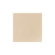 Mineral Powder Foundation