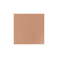 Mineral Powder Foundation Tester
