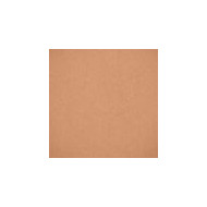 Mineral Powder Foundation Tester
