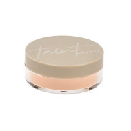 Mineral Powder Foundation Tester