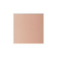 Velvet Touch Foundation 30 ml Kabine
