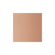 Velvet Touch Foundation 30 ml Kabine