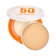 High Protect Sun Powder SPF50 Tester