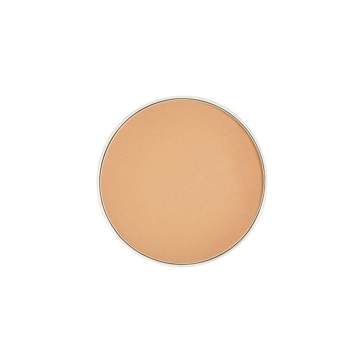 High Protect Sun Powder SPF50 Refill